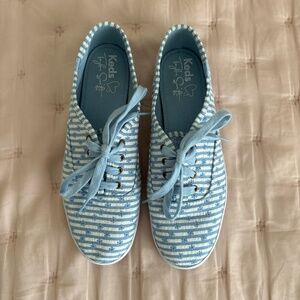 Keds Taylor Swift Champions. 8